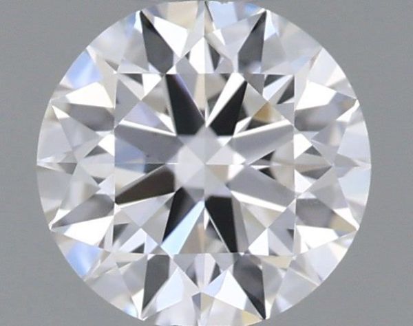 Round Diamond image
