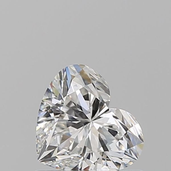 Heart Diamond image