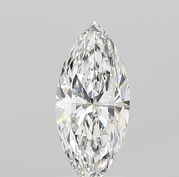 Marquise Diamond image