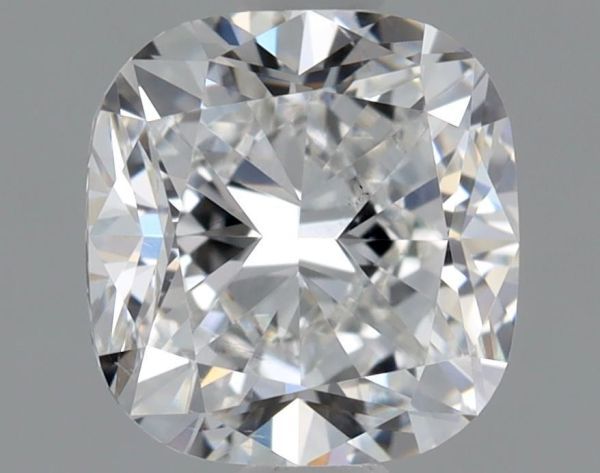 Radiant Diamond image