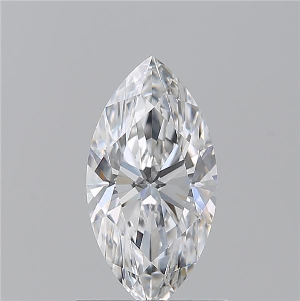 Marquise Diamond image