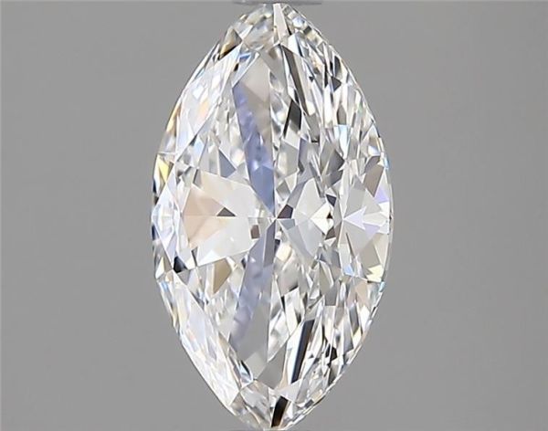 Marquise Diamond image