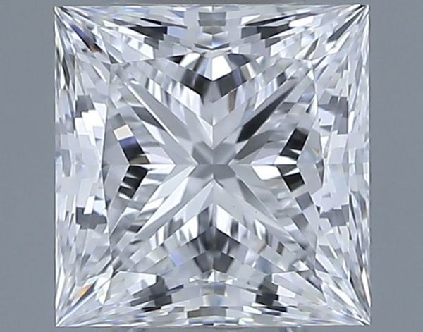 Princess Diamond image