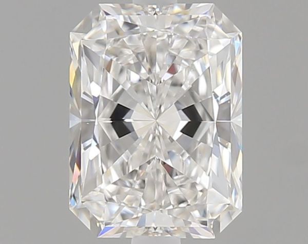 Radiant Diamond image