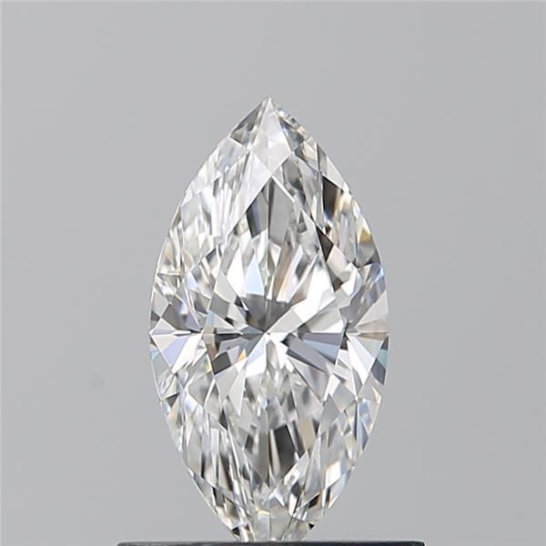 Marquise Diamond image
