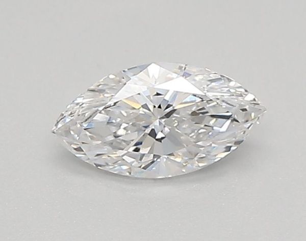 Marquise Lab-Grown Diamond image