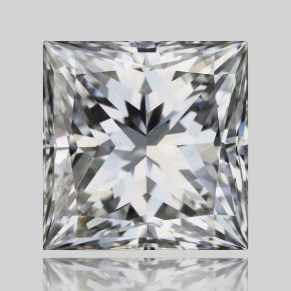 Princess Diamond image