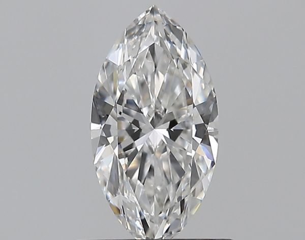 Marquise Diamond image