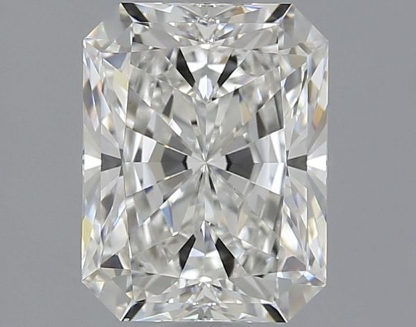 Radiant Diamond image