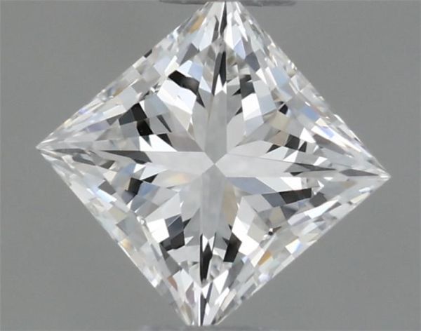 Princess Diamond image