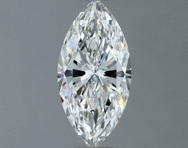 Marquise Diamond image