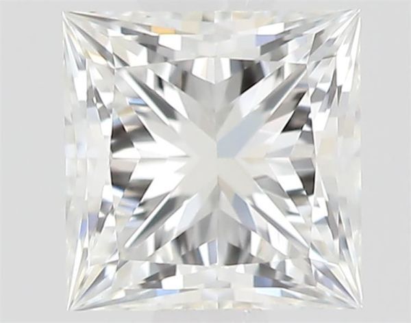 Princess Diamond image