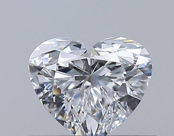 Heart Diamond image
