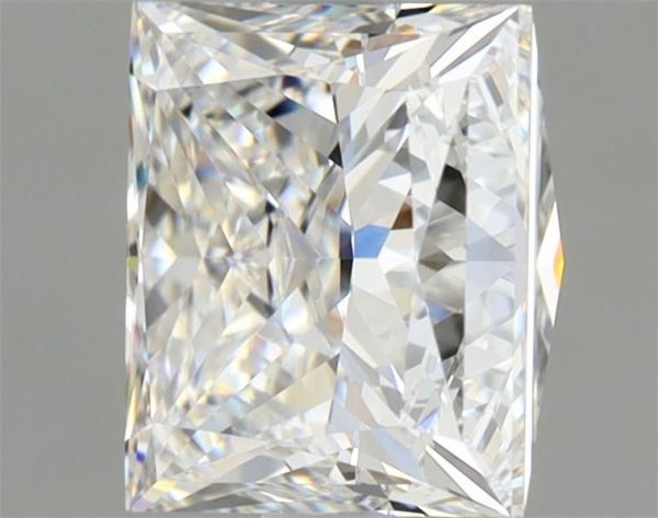 Princess Diamond image