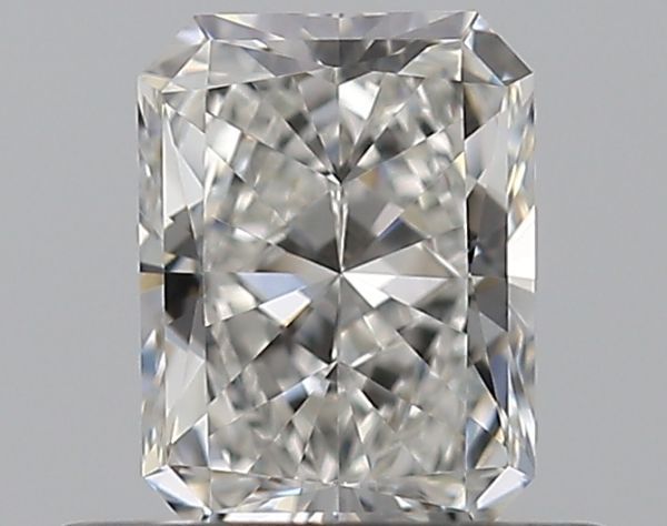 Radiant Diamond image