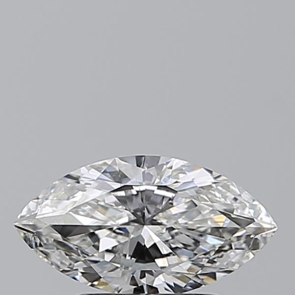 Marquise Diamond image