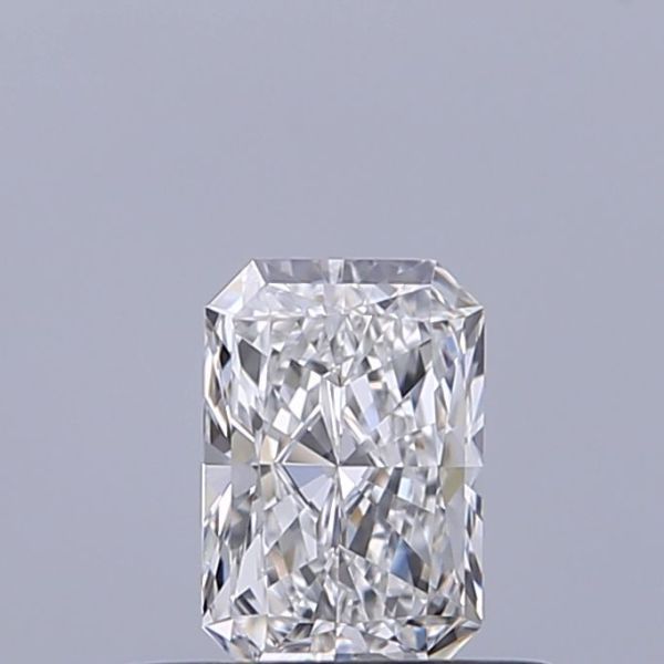 Radiant Diamond image