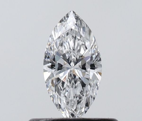Marquise Diamond image