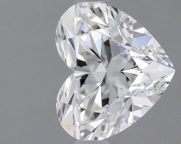 Heart Diamond image