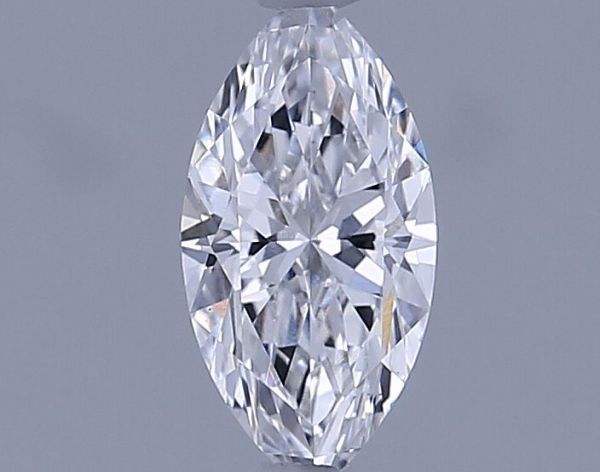 Marquise Lab-Grown Diamond image
