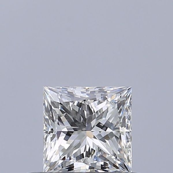 Princess Diamond image