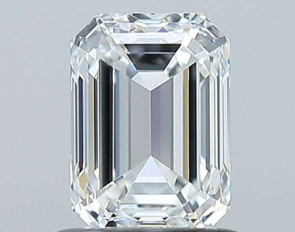 Emerald Diamond image