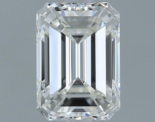 Emerald Diamond image