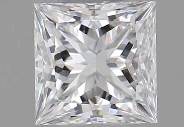 Princess Diamond image