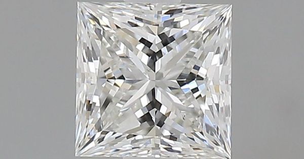 Princess Diamond image