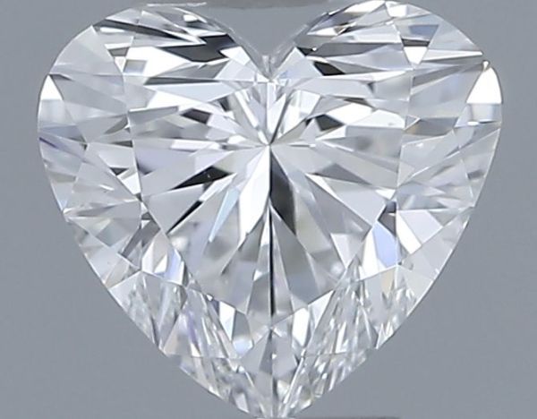 Heart Diamond image