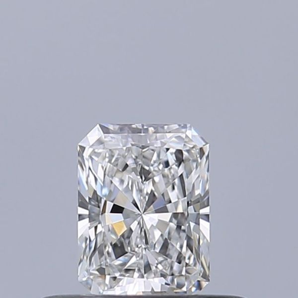 Radiant Diamond image