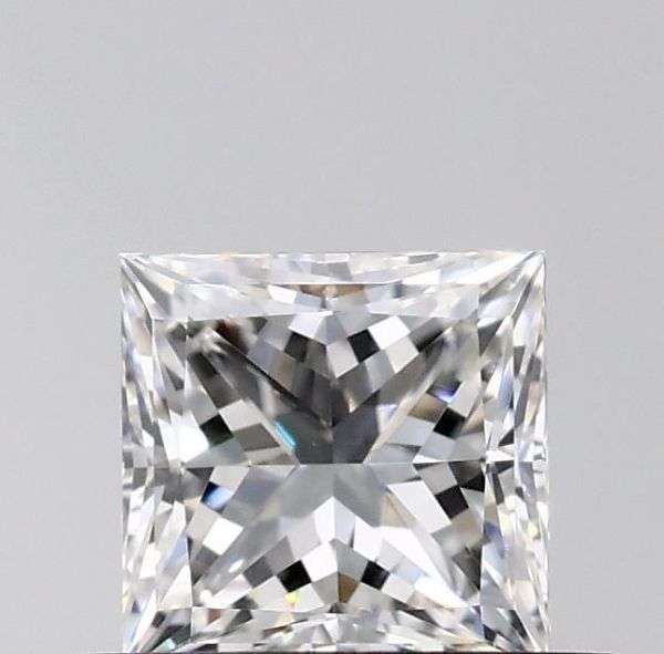Princess Diamond image
