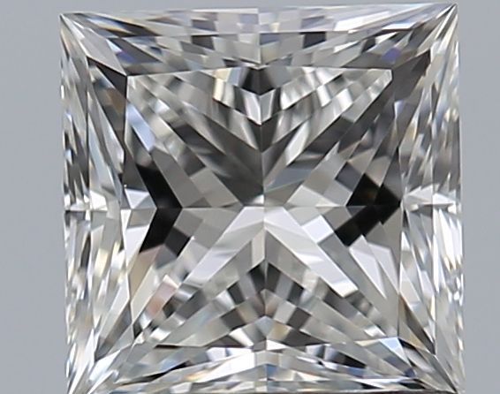 Princess Diamond image