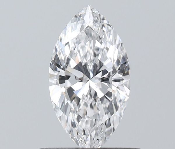 Marquise Diamond image