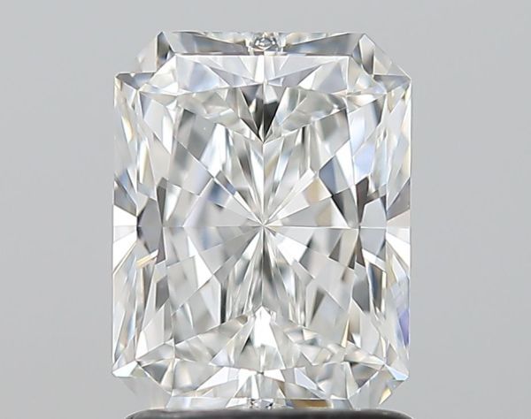 Radiant Diamond image