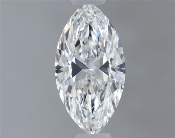Marquise Diamond image