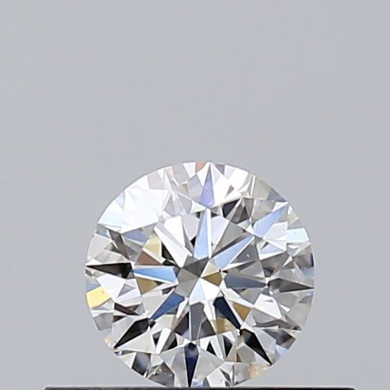 Round Diamond image