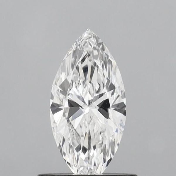 Marquise Lab-Grown Diamond image