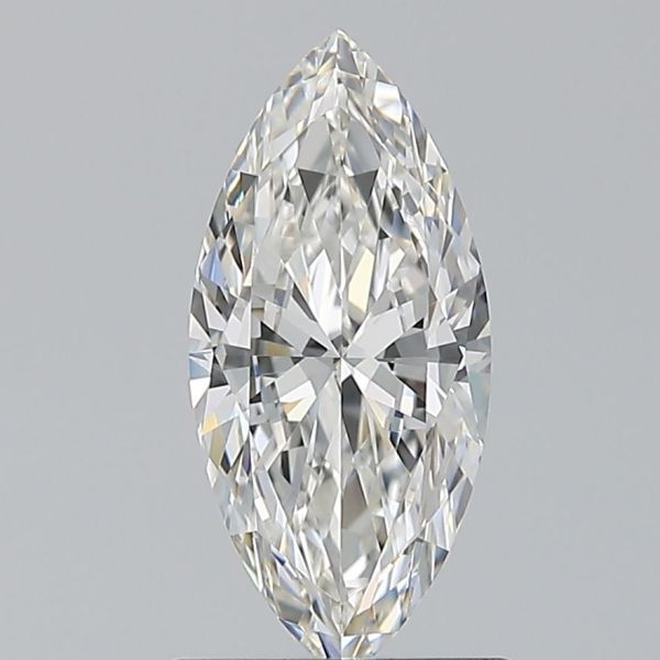 Marquise Diamond image