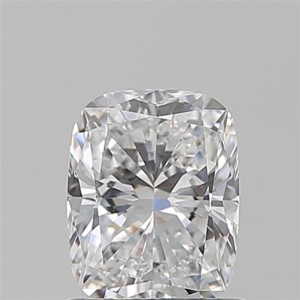 Cushion Diamond image