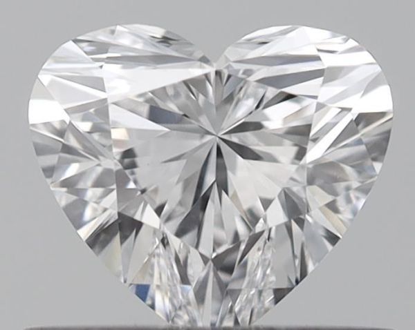 Heart Diamond image