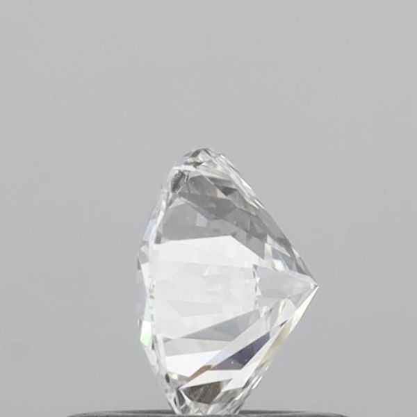 Pear Lab-Grown Diamond image