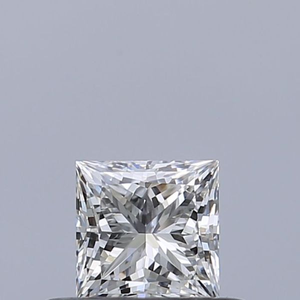 Princess Diamond image
