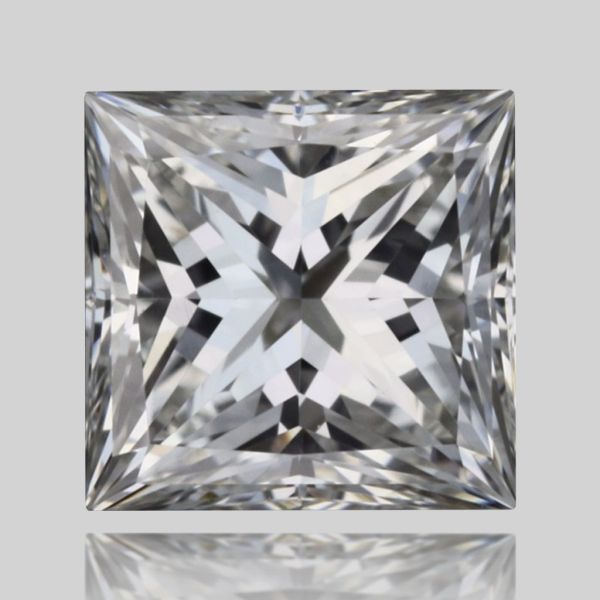 Princess Diamond image