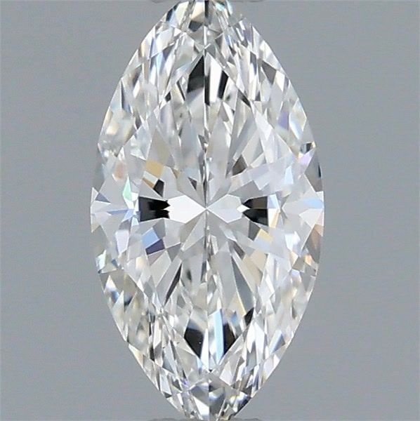 Marquise Diamond image