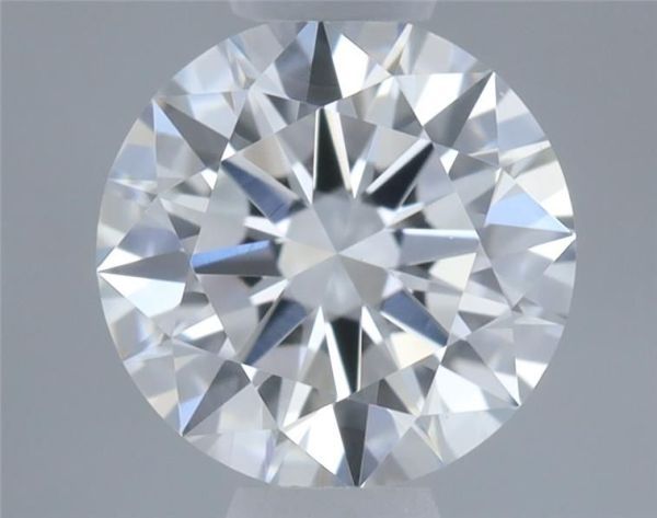 Round Diamond image