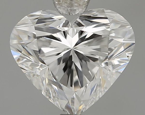 Heart Diamond image