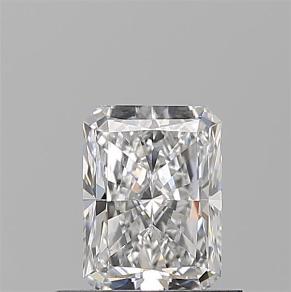 Radiant Diamond image