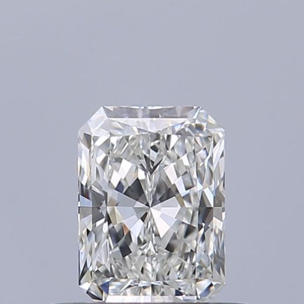Radiant Diamond image