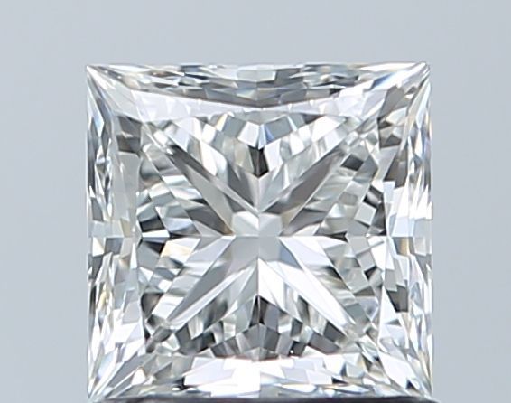 Princess Diamond image